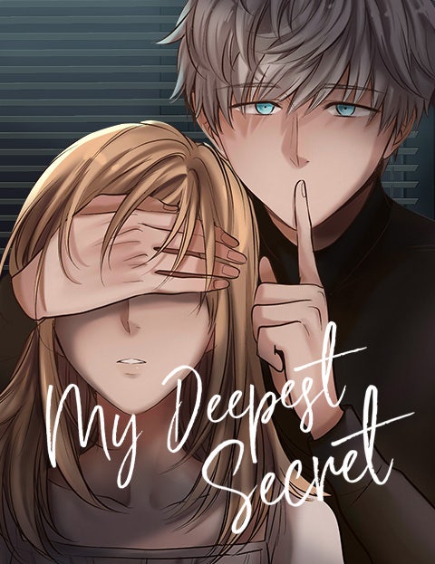 My Deepest Secret