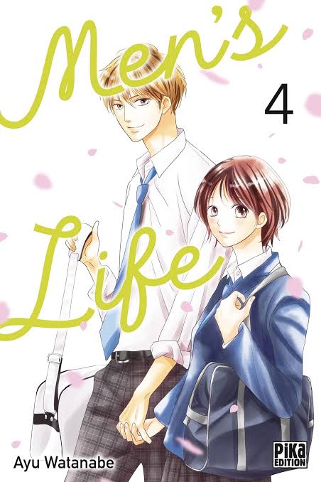 Men-s-Life