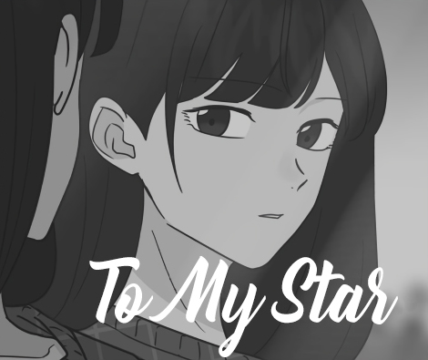 Dear My Star
