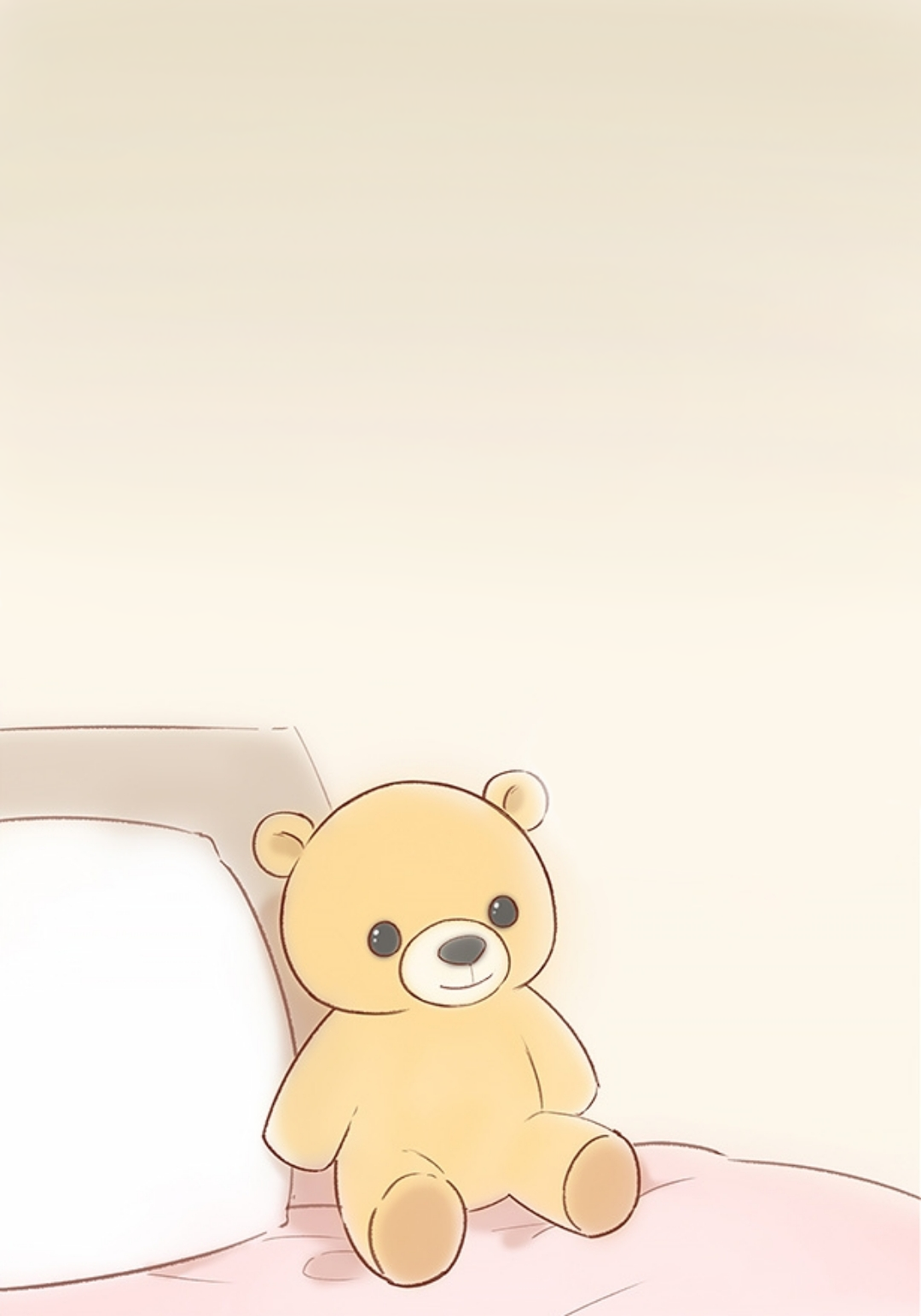 Plush Toys