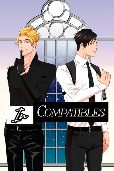 Incompatibles