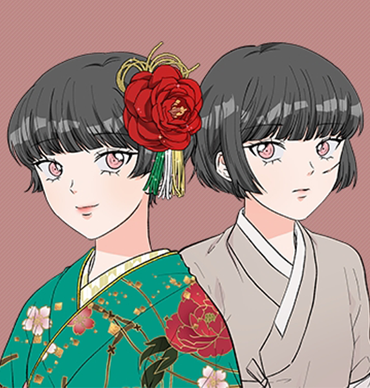 경성야상곡