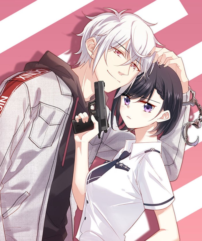 Heartbeat Alert
