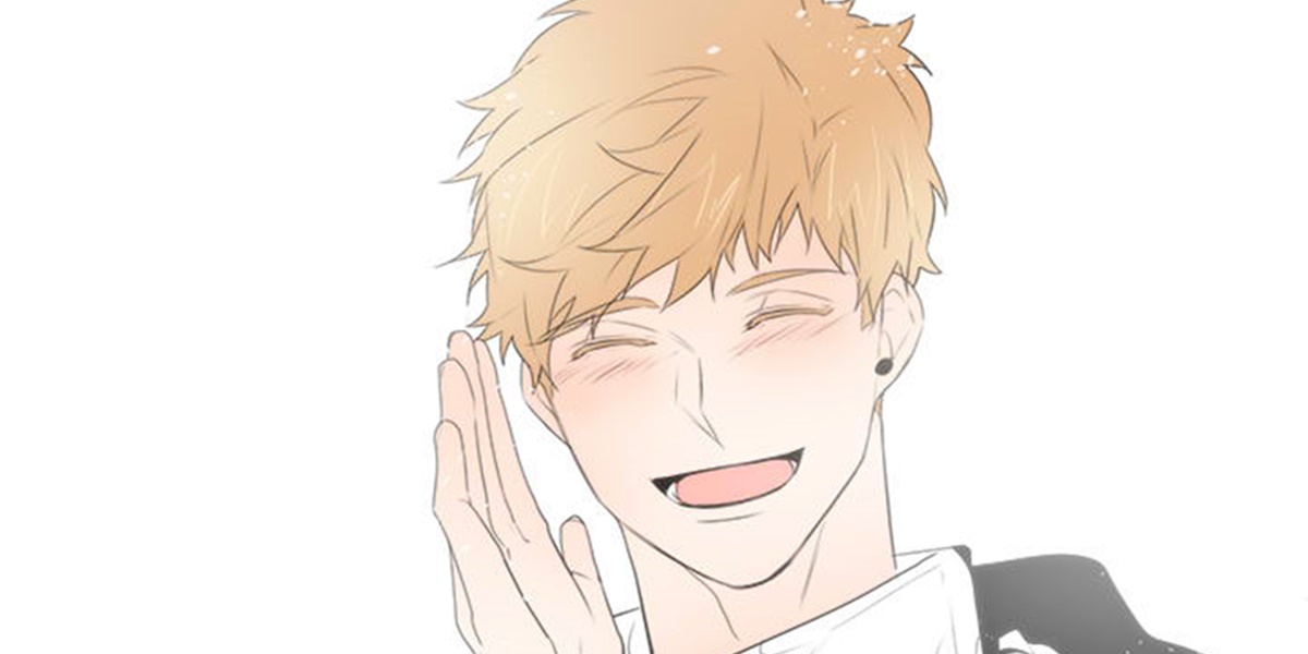 내일도 좋아해