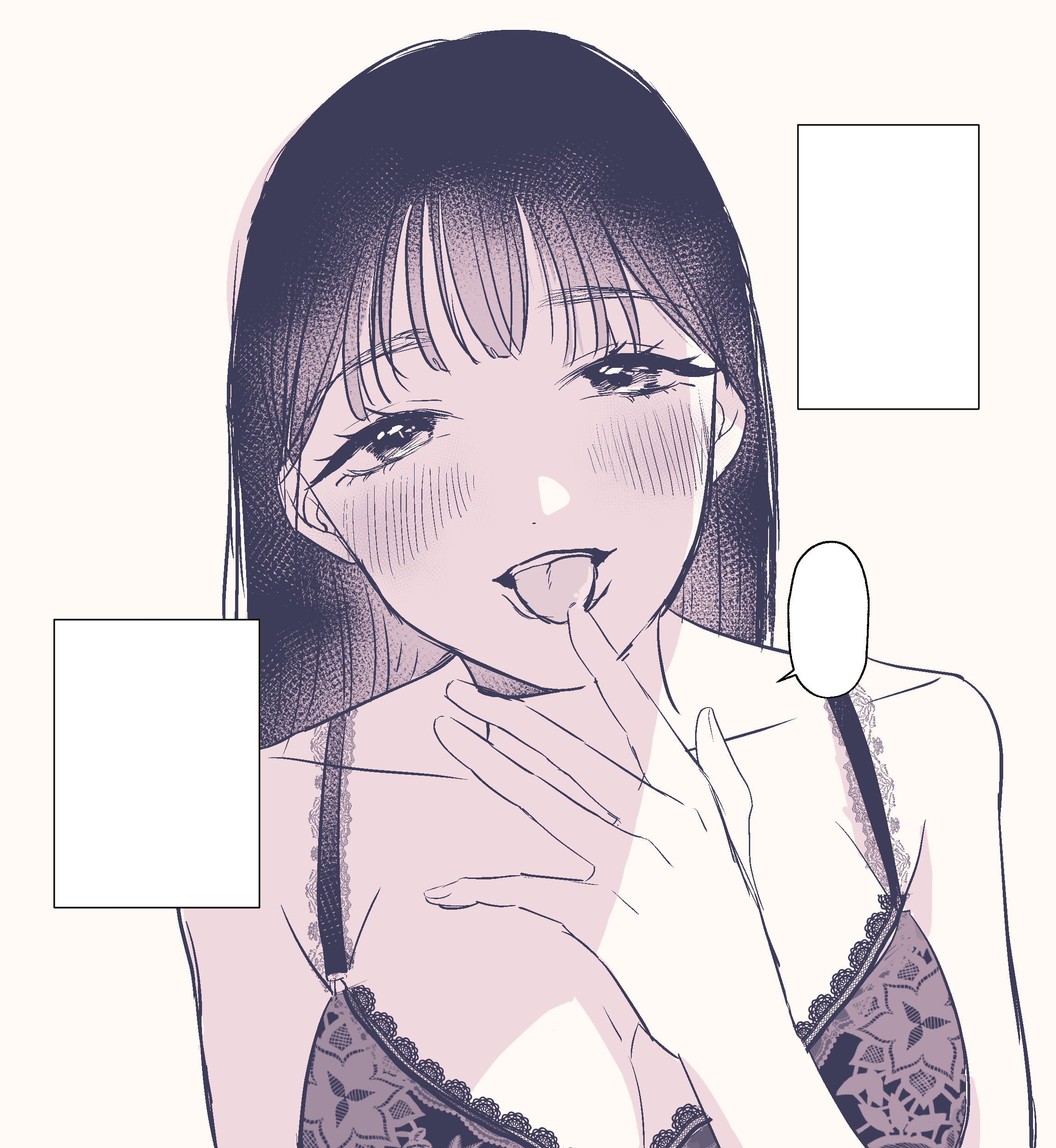 Preference