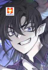 30 Second Demon King