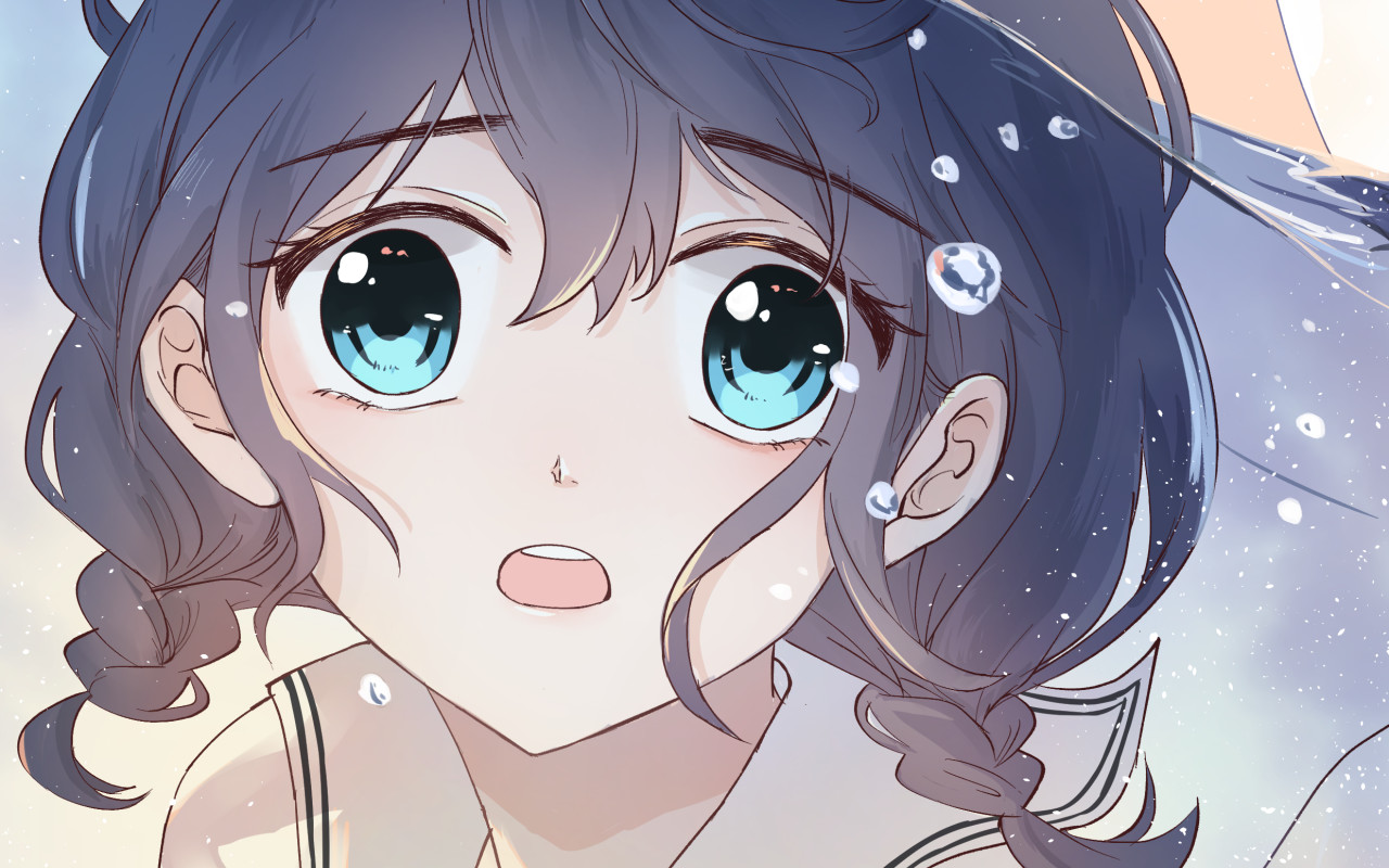 Cure By Tissue