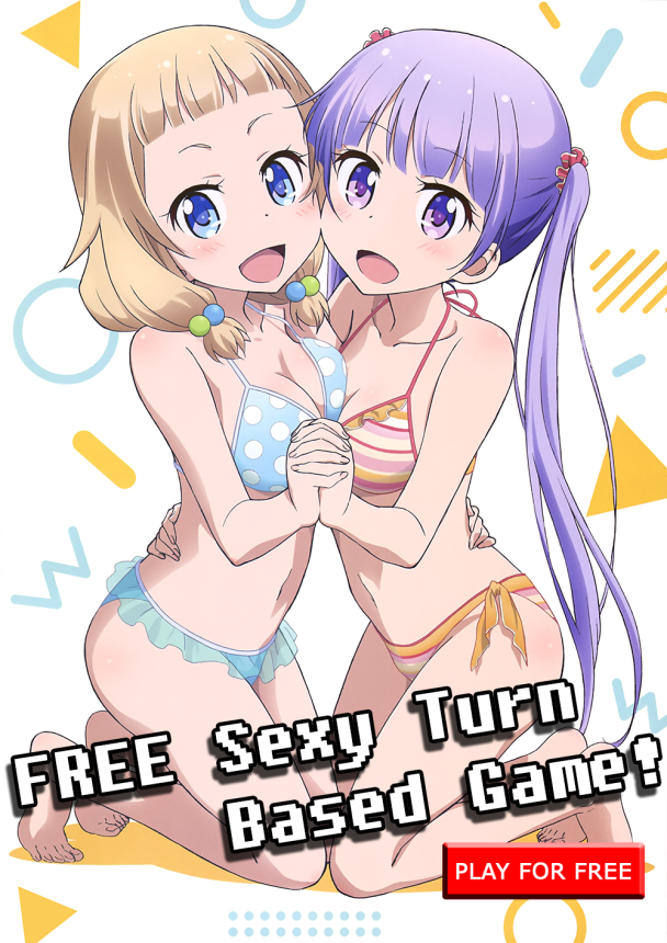 April Fools 2018
