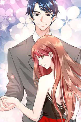 Hegemonic Wife