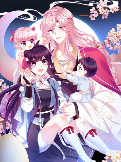 Tender Husband Has Happiness