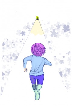 우수지택