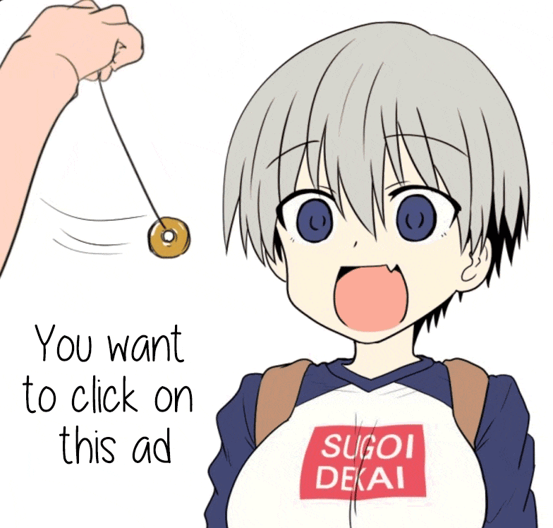 April Fools Collection 2020
