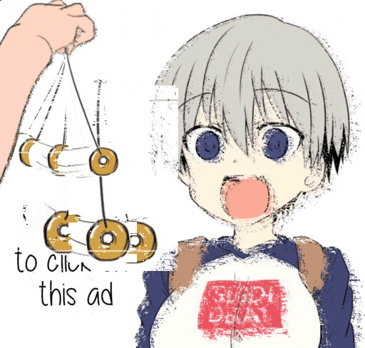 April Fools Collection 2020