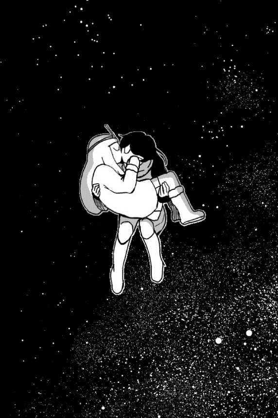 Adventure Time dj - Everything Stays