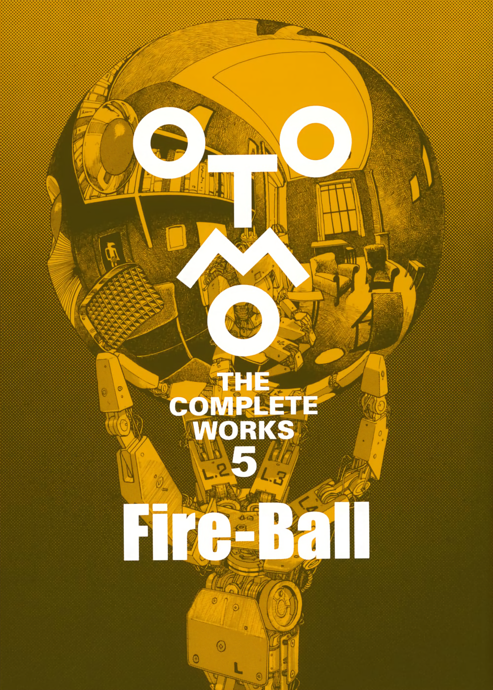 Fire-Ball