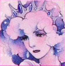 Yuki Otome
