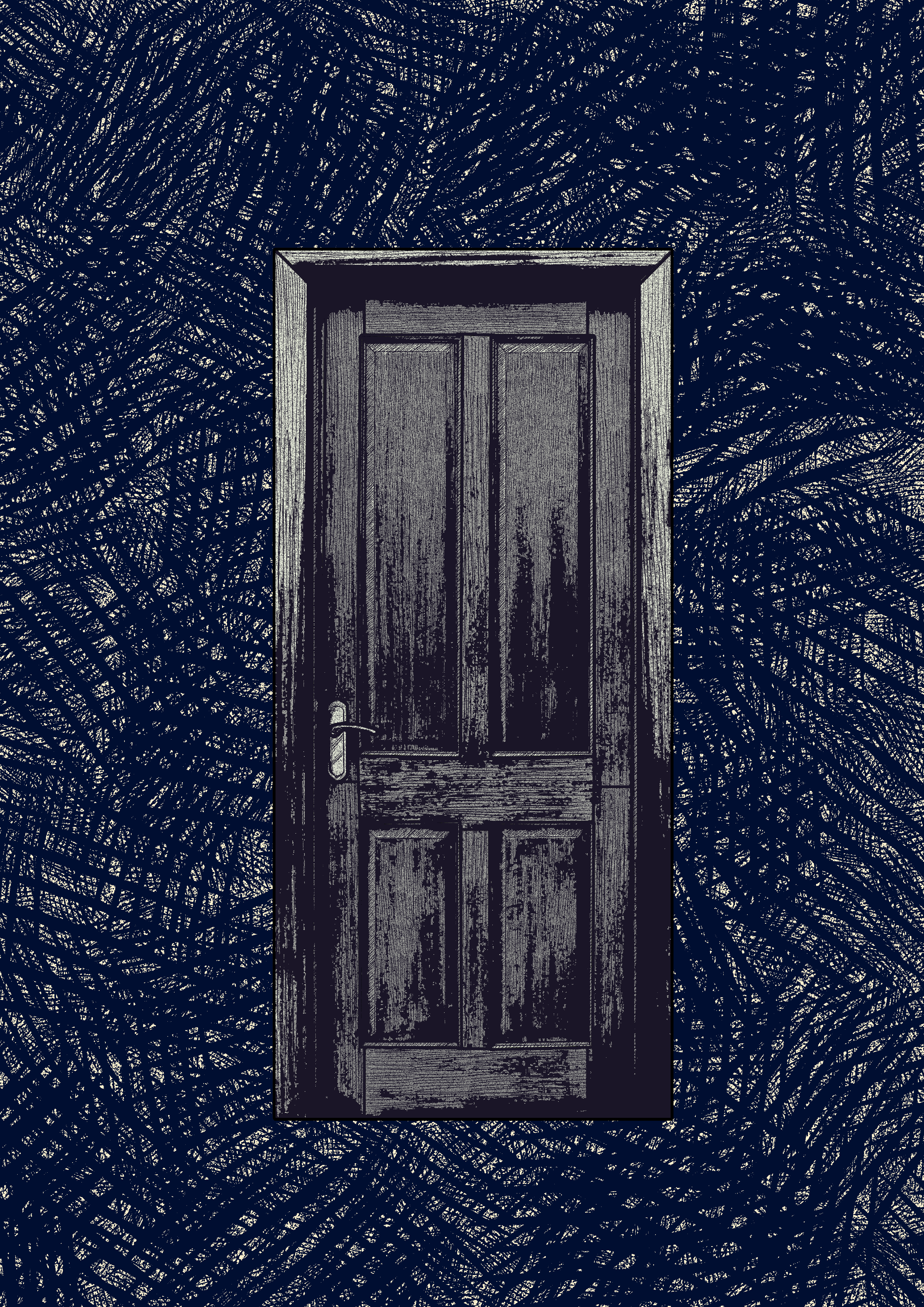 Peculium