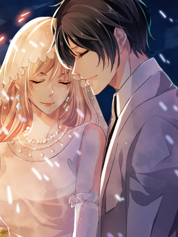 A Perfect Husband and I