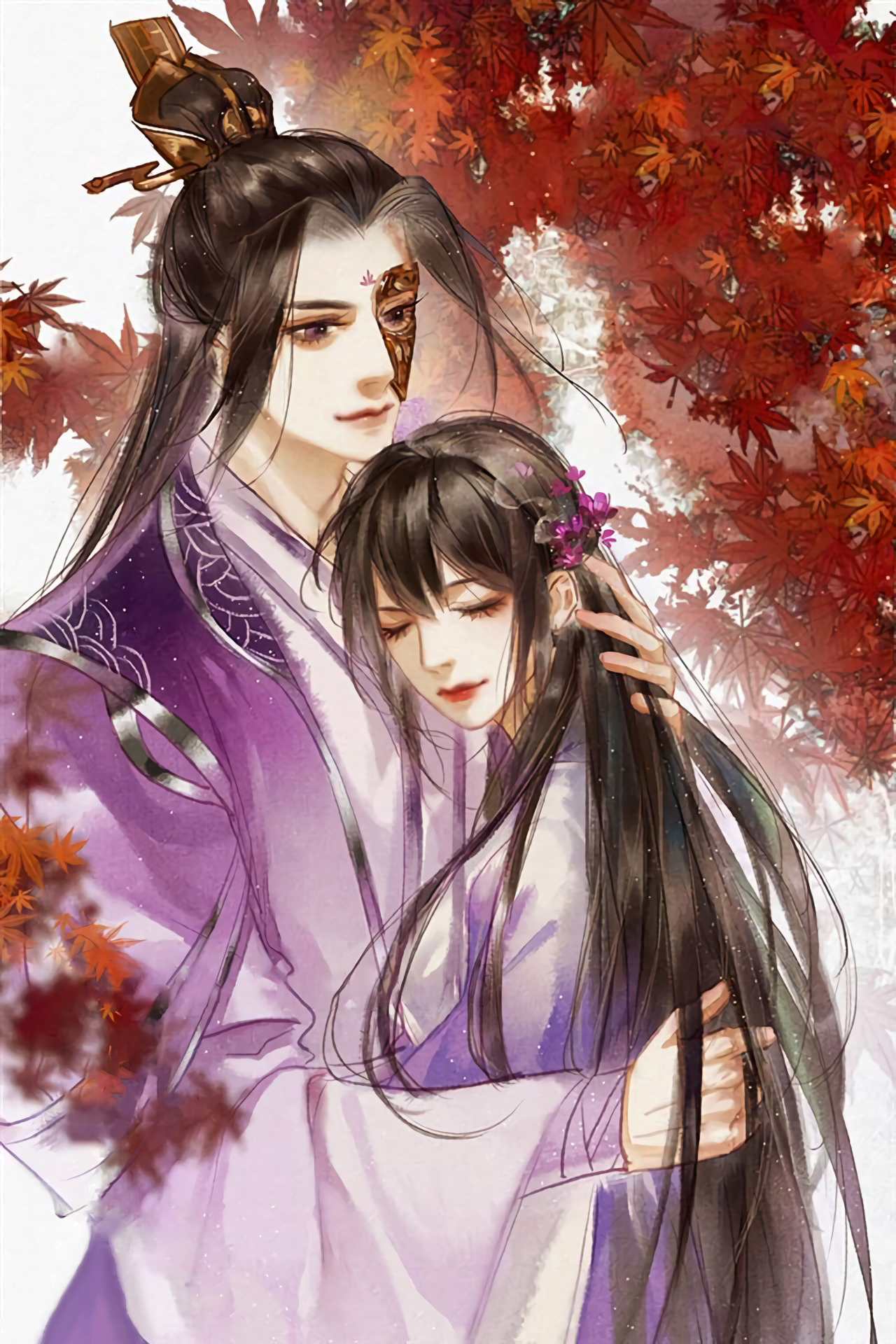 Divine Doctor: Daughter of the First Wife