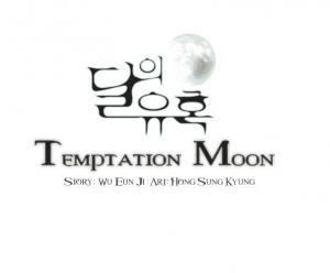 Temptation of the Moon