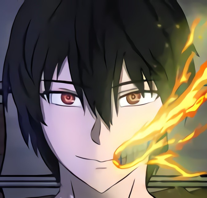 The story of bones ashes and fire