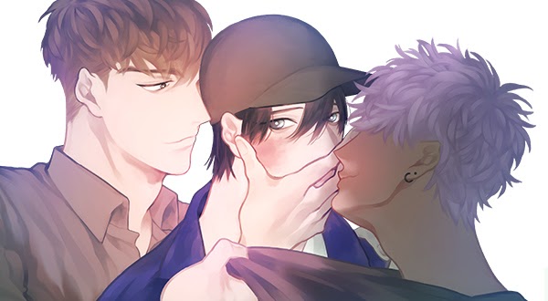 그+그