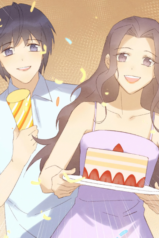 A Certain Month, a Certain Day