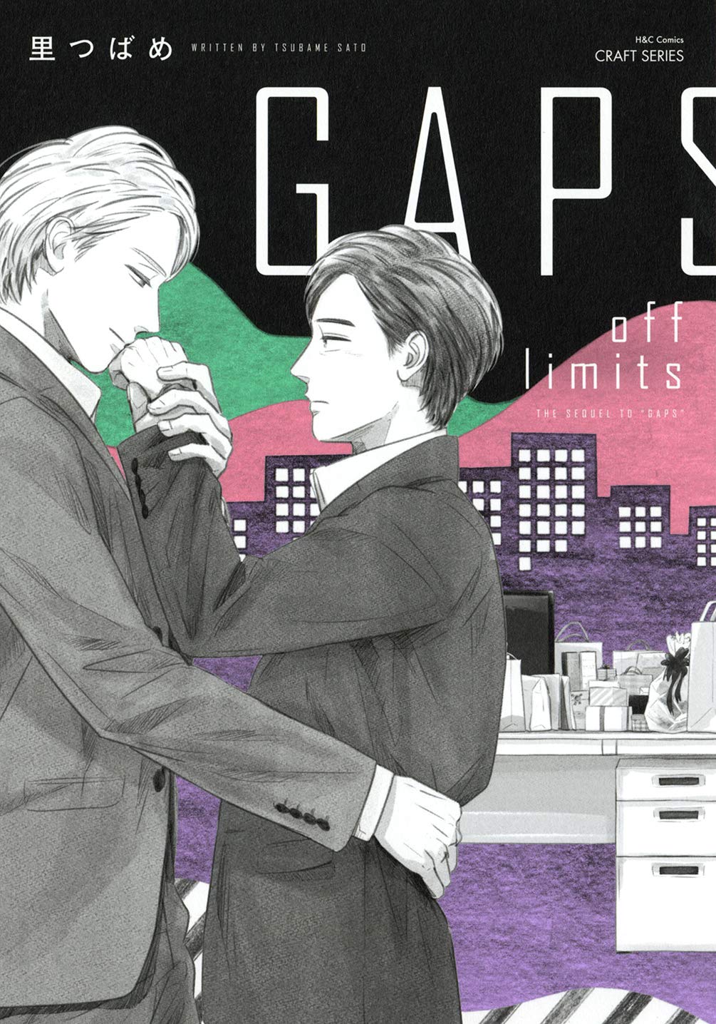 Gaps Risky Days