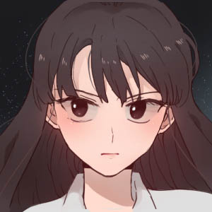 For The Moon's Sake