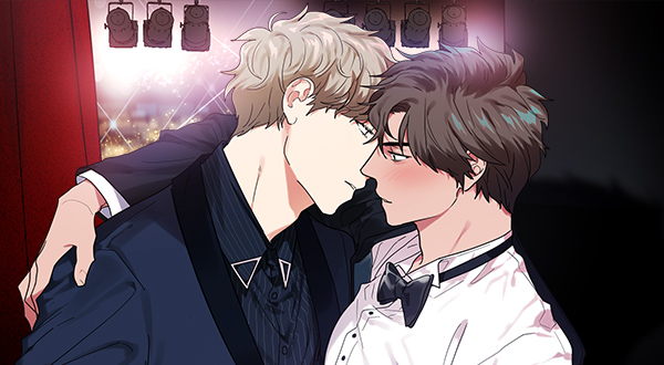 Antinomy