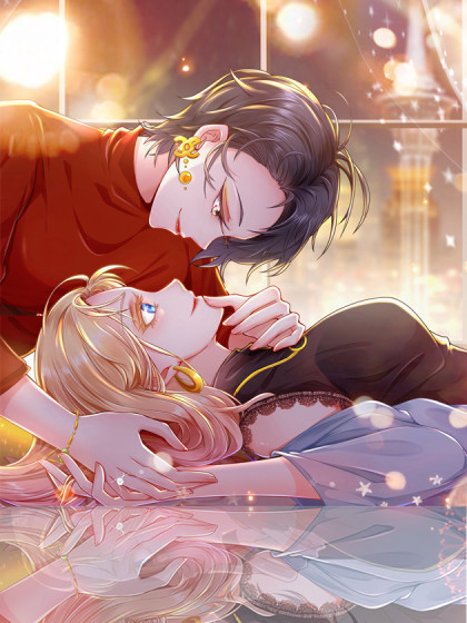Phoebe&Selina