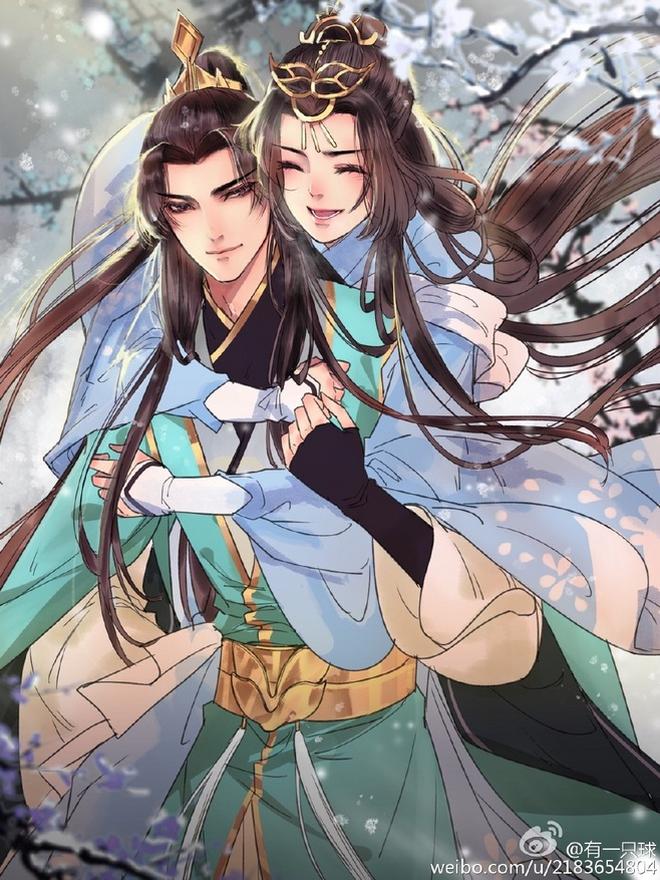盛世清曲