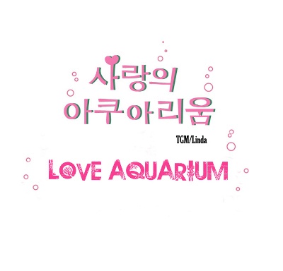 Salang-ui Aquarium