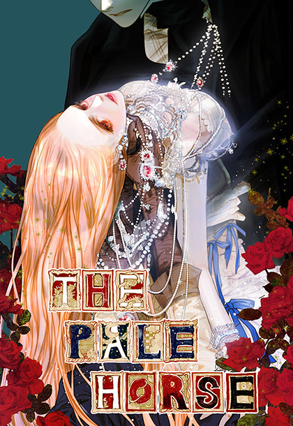 Pale Horse