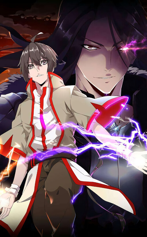 Best Devil Housekeeper