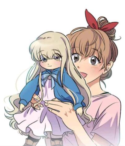 Untuk Elise