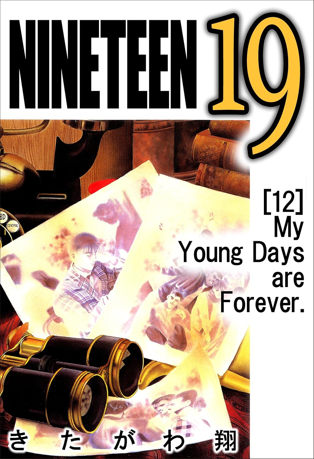 19