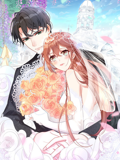Flash Marriage Difficult to Leave, Will Spoil You