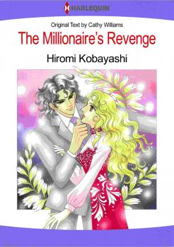 The Millionaire's Revenge
