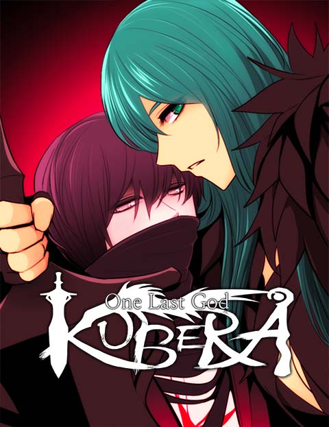 Kubera - One Last God