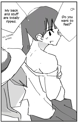 ママ友