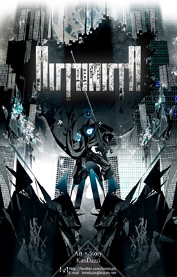 Automate