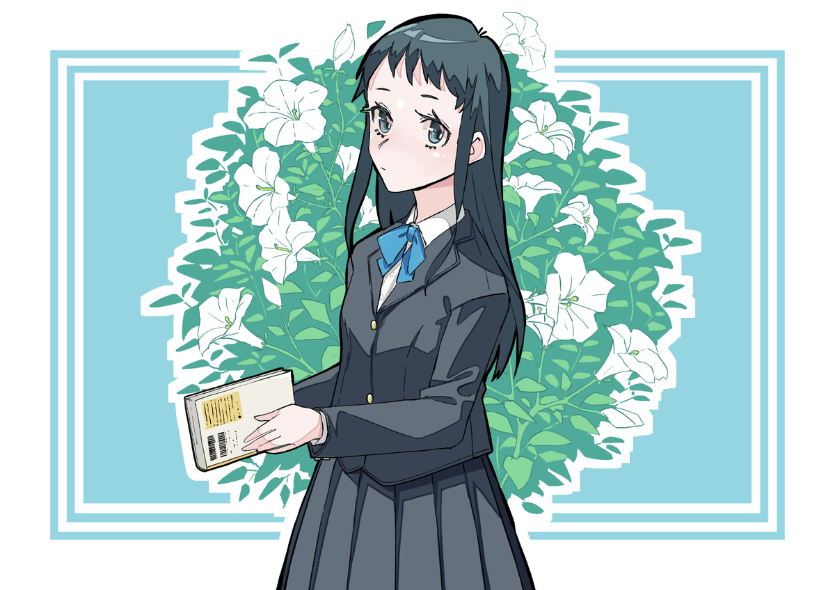 Sick Genderswapped Girl