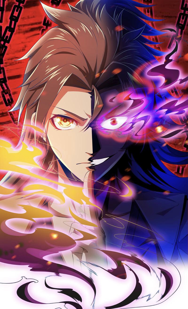 Xiutian Zhuan, Chronicles of a Daoist priest