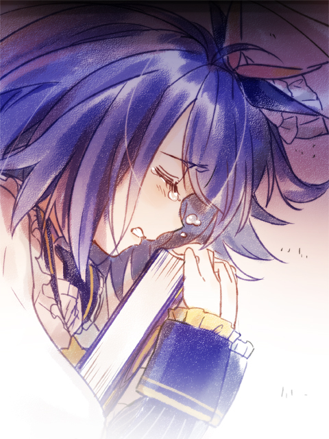 Valentine