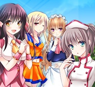 Heart Cafe