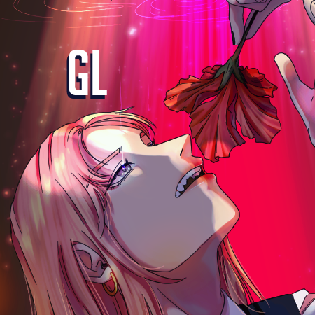 6th°