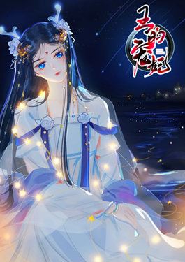 Wáng de chǒng fēi