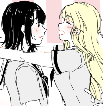 BanG Dream! - Momo's 's Bandori Single Image Compilation (Doujinshi)