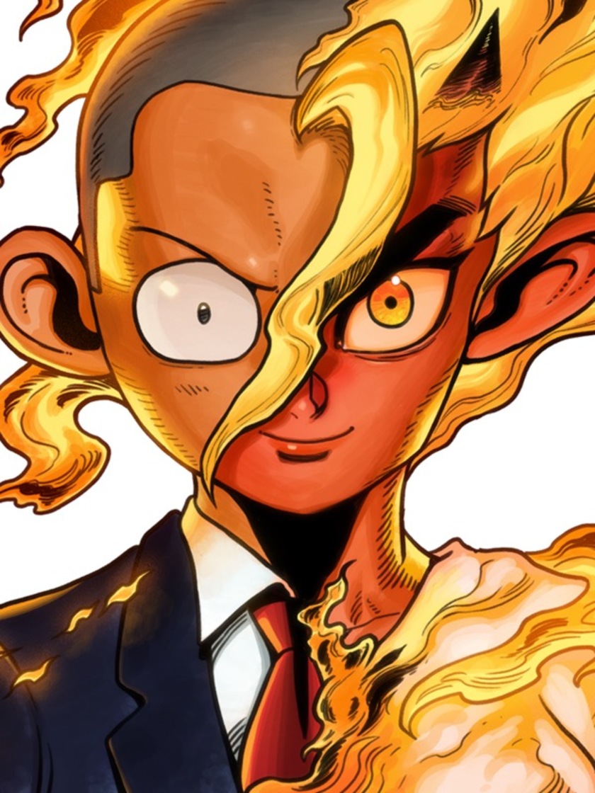 pozetssion